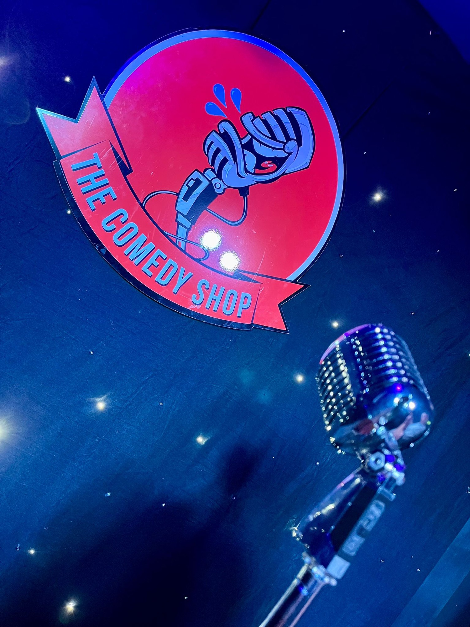 339f2bc4-5d1e-4399-9fc2-979ad98c5ee0